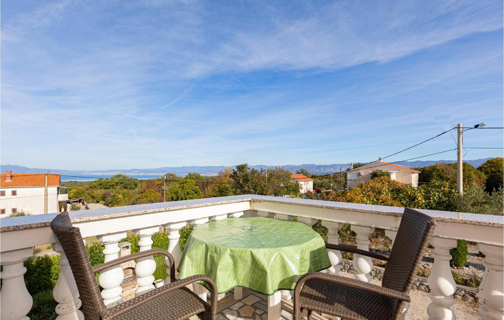 1 Bedroom Stunning In